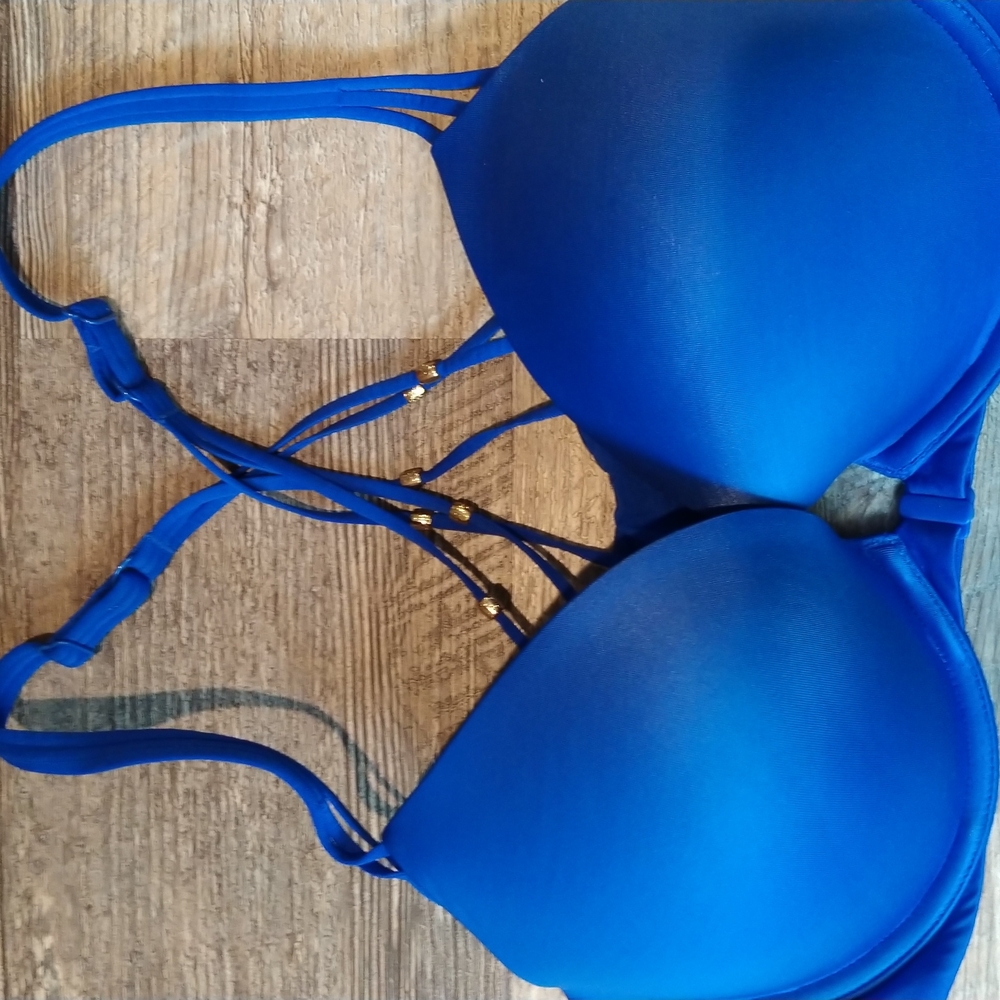 VS bra